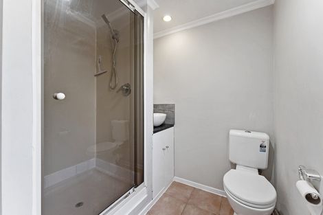 Photo of property in 35a Clearmont Crescent, Blagdon, New Plymouth, 4310