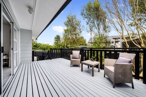 Photo of property in 3 Oraha Road, Huapai, Kumeu, 0810