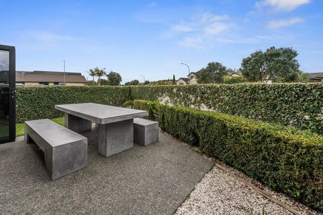 Photo of property in 598 Gloucester Road, Papamoa Beach, Papamoa, 3118