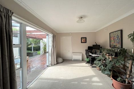 Photo of property in 47 Tay Street, Mosgiel, 9024