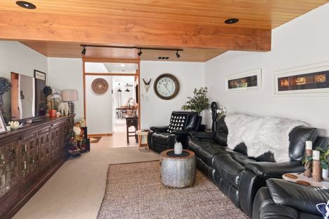 Photo of property in 65 Irvine Road, The Cove, Dunedin, 9077