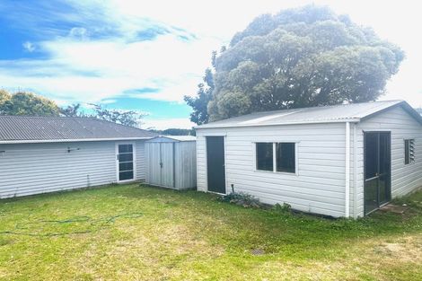 Photo of property in 24 Read Street, Levin, 5510
