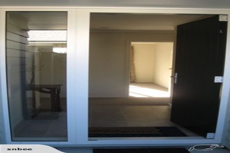 Photo of property in 12 Tapuhikura Street, Waikanae, 5036