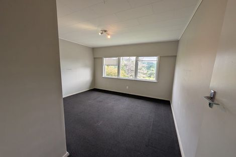 Photo of property in 74 Holborn Drive, Stokes Valley, Lower Hutt, 5019