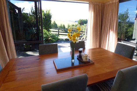 Photo of property in 412b Redcliffs Road, Kerikeri, 0294