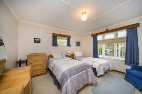 Photo of property in 130 Tutaenui Road, Marton, 4710