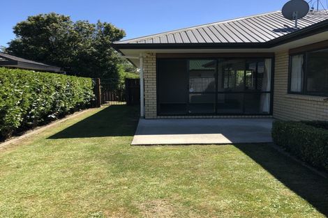 Photo of property in 40 Beresford Street, Takaro, Palmerston North, 4410