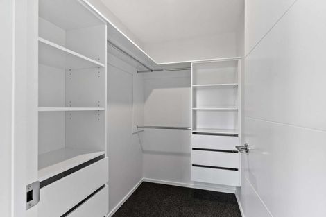 Photo of property in 12c Wykes Place, Amberley, 7410