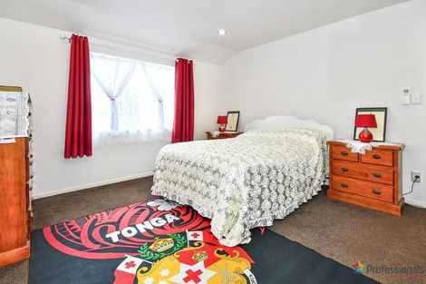 Photo of property in 543a Weymouth Road, Weymouth, Auckland, 2103