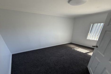 Photo of property in 1/544 Great South Road, Manukau, Auckland, 2025