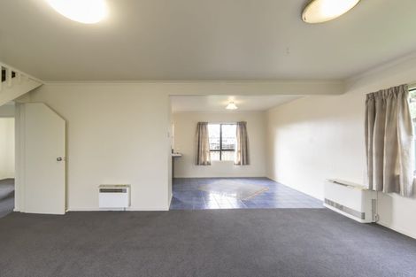 Photo of property in 24 Bader Street, Bader, Hamilton, 3206