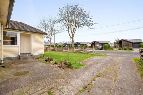 Photo of property in 41 Old Farm Road, Hamilton East, Hamilton, 3216