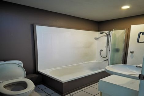 Photo of property in 14/30 John Jennings Drive, Oteha, Auckland, 0632