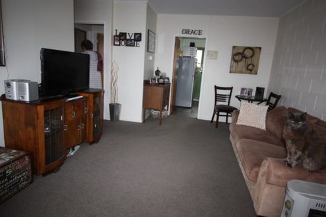 Photo of property in 183-185 Featherston Street, Palmerston North, 4410