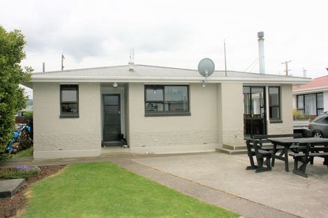Photo of property in 41 Tyne Street, Mosgiel, 9024