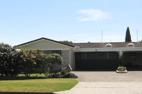 Photo of property in 25a Tilsley Street, Glenholme, Rotorua, 3010