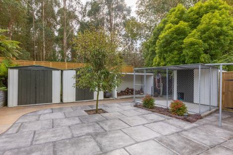 Photo of property in 843 State Highway 2, Otane, 4276