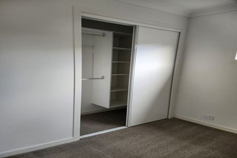 Photo of property in 48 Kilcadden Drive, Flat Bush, Auckland, 2019