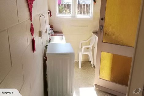 Photo of property in 38 Dellwood Avenue, Henderson, Auckland, 0612