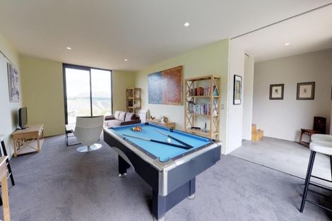 Photo of property in 594 Blackford Road, Mount Hutt, Rakaia, 7782