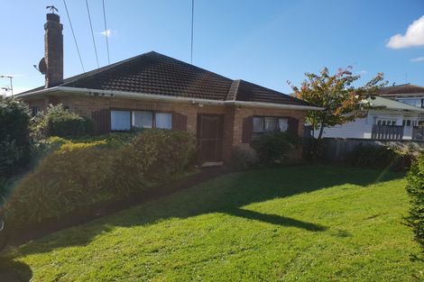 Photo of property in 424a Mount Albert Road, Mount Roskill, Auckland, 1041