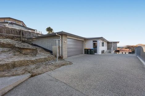 Photo of property in 61 Kamaka Crescent, Bridge Hill, Alexandra, 9320