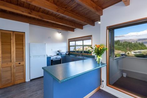 Photo of property in 22a Lochy Road, Fernhill, Queenstown, 9300