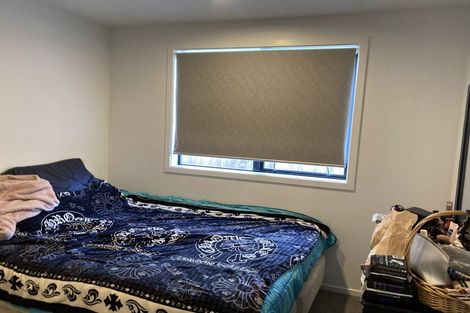 Photo of property in 28 Ladeira Place, Fitzroy, Hamilton, 3206