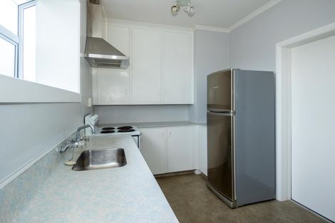 Photo of property in 3/53 Evans Street, Maori Hill, Timaru, 7910