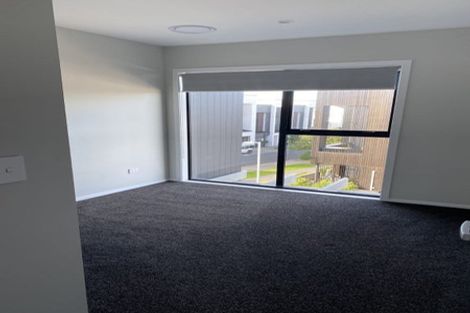 Photo of property in 81 Bomb Point Drive, Hobsonville, Auckland, 0616