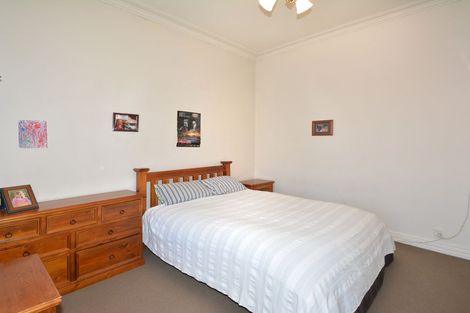 Photo of property in 69 Fitzroy Street, Caversham, Dunedin, 9012