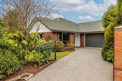 Photo of property in 15 Wendon Mews, Belfast, Christchurch, 8051