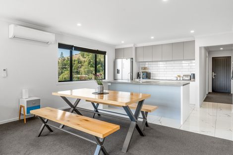 Photo of property in 12 Goodwin Street, Waihola, Milton, 9073