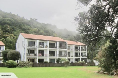 Photo of property in 24/34 Waiwera Place, Waiwera, Orewa, 0994