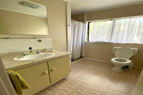 Photo of property in 42 Hartford Avenue, Papamoa Beach, Papamoa, 3118