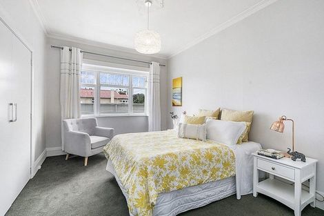 Photo of property in 448 Jackson Street, Petone, Lower Hutt, 5012