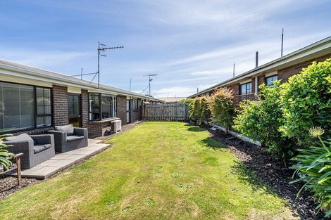 Photo of property in 22b Moulson Street, Strathern, Invercargill, 9812