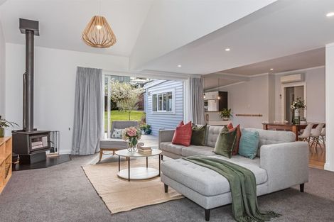 Photo of property in 6 Bay Drive, Titahi Bay, Porirua, 5022