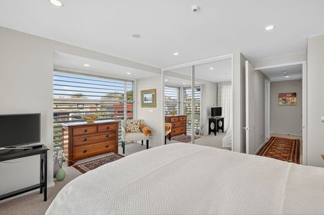 Photo of property in 2/31 Chester Street West, Christchurch Central, Christchurch, 8013