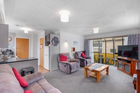 Photo of property in 8a Arney Street, South Dunedin, Dunedin, 9012