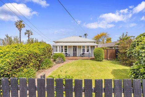 Photo of property in 1/22 Mcbratneys Road, Dallington, Christchurch, 8061