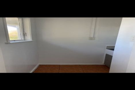 Photo of property in 1/51 High Street, Otahuhu, Auckland, 1062