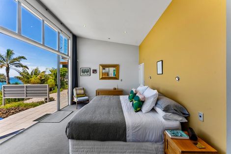 Photo of property in 72 Duncansby Road, Stanmore Bay, Whangaparaoa, 0932