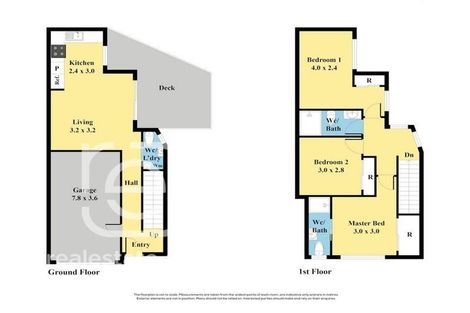 Photo of property in 10a Bliss Court, Takanini, 2110