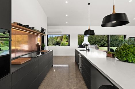 Photo of property in 3 Riverstone Terrace, Otane, 4277