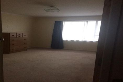 Photo of property in 2/101 Bowmont Street, Appleby, Invercargill, 9812