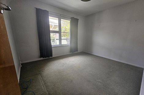 Photo of property in 327 Hoon Hay Road, Hoon Hay, Christchurch, 8025