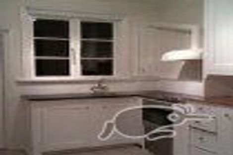 Photo of property in 1/34 Heriot Row, Dunedin Central, Dunedin, 9016