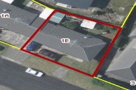 Photo of property in 1b Kowhai Street, Tuakau, 2121