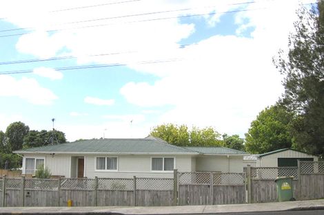 Photo of property in 249 Rangatira Road, Beach Haven, Auckland, 0626